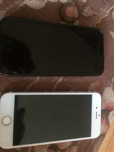 Iphone 64gb