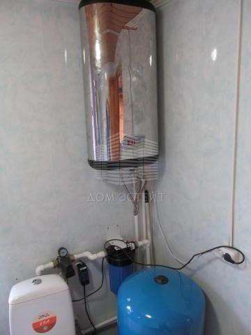 Продам дом в Москве. Жилая площадь 80 кв.м. в Москве фото 6