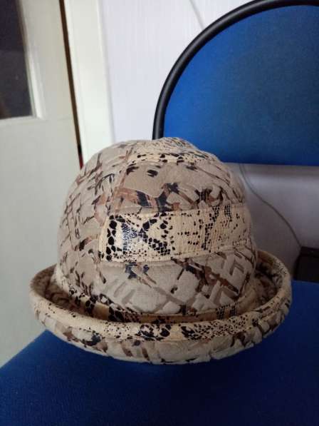 Продам шляпку в Братске фото 4