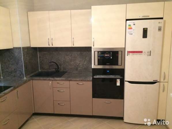 Изготовим быстро и качественно любую мебель в Тольятти фото 5