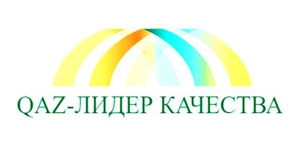 Повышение квалификации врачей и медицинских сестер