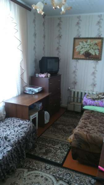 Продам мебелированную 2 ком. КВ в Н. Ломове в Пензе фото 8
