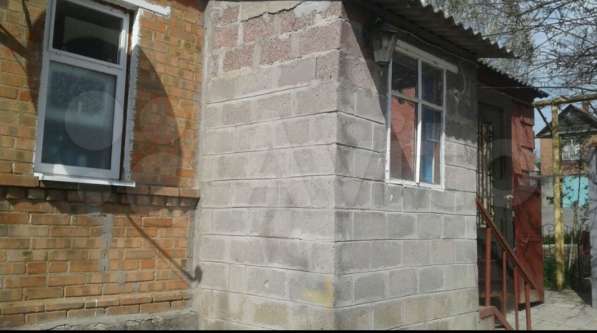 Продается хороший дом в Таганроге фото 3