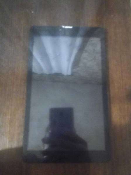 Продам планшет не дорого по всем вопросам в лс в Прокопьевске фото 3