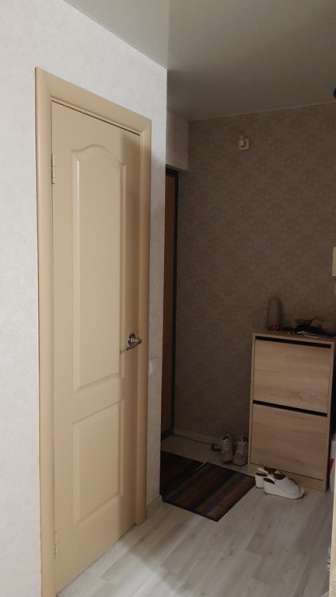 Сдается однокомнатная квартира по адресу ул Интернациональна в Белореченске фото 7