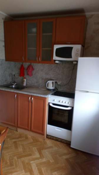 Сдам посуточно в Южно-Сахалинске фото 11