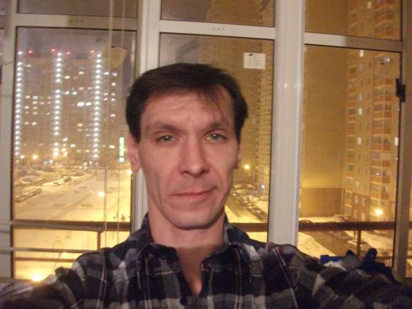 Игорь, 40 лет, хочет познакомиться