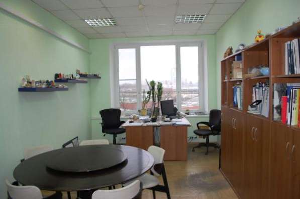 Сдается офис 25.8 кв.м