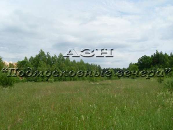 realty_mapper3.plot_in_locationСадовое некоммерческое тов-во. Площадь 10.00 сот.Есть Электричество.