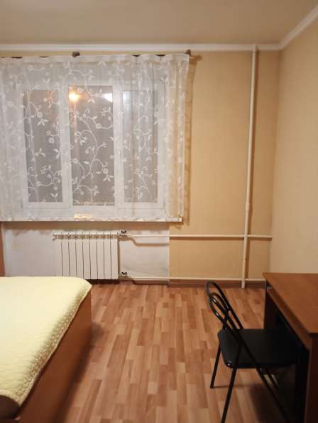 Продам 3 -ех комнатную квартиру Москва Ленинский проспект 95 в Москве фото 11