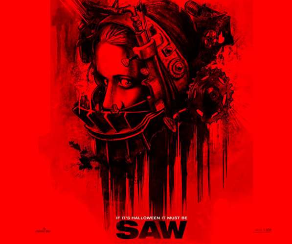 Сценарий для квест комнаты