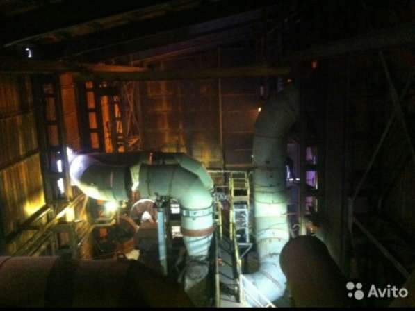 Монтажники сэндвич-панели, пвх, сварка в Екатеринбурге фото 11