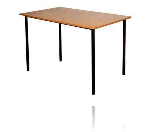 Прикроватные тумбы, столы и табуреты в Москве фото 3