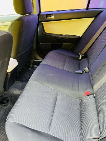 Mitsubishi, Lancer, продажа в Симферополе в Симферополе фото 9
