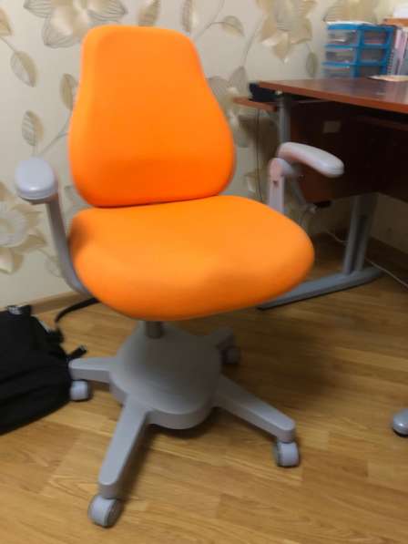 Кресло ортопедическое детское в Москве