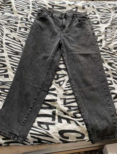 Джинсы женские