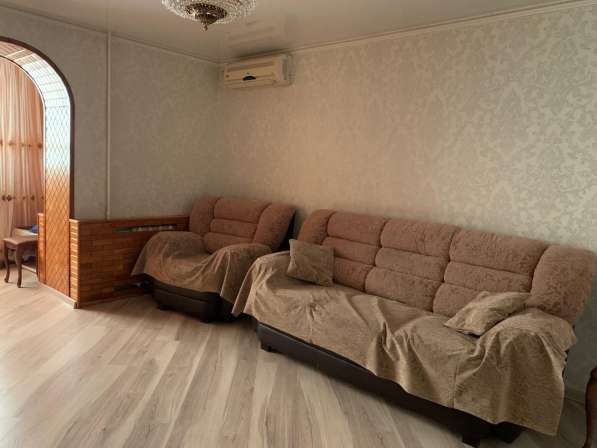 Сдать в Краснодаре фото 14