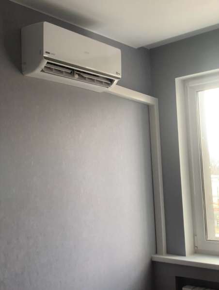 Продажа, монтаж, демонтаж, тех обслуживание, продажа в Твери фото 20