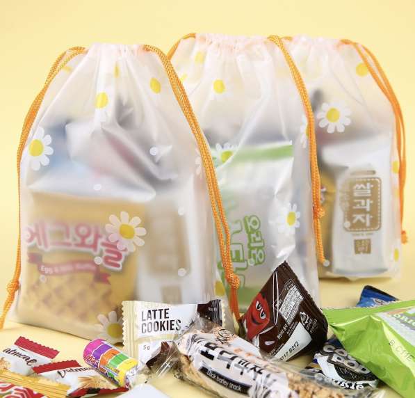 Байер в Корее, посредник, помощник в Москве фото 4