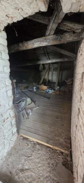 Продам ПСН (офисно-складское) по ул. Ленина в Елеце фото 7