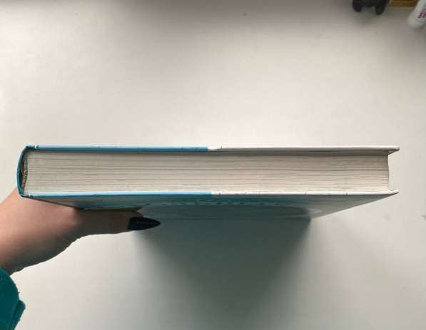 Большая Книга Эрудита в Екатеринбурге фото 5