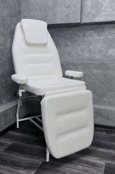 Кресло косметологические в Ростове-на-Дону