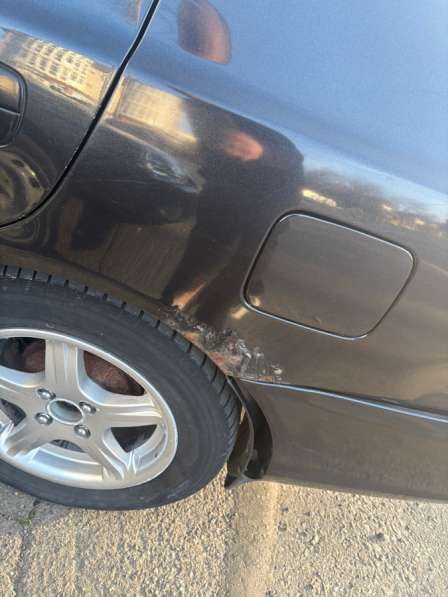 Hyundai, Accent, продажа в Ставрополе в Ставрополе