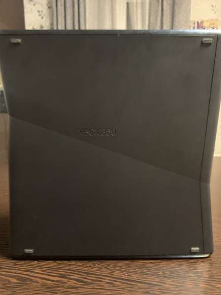 Xbox 360 прошитый freeboot 43 игры в Новосибирске фото 3