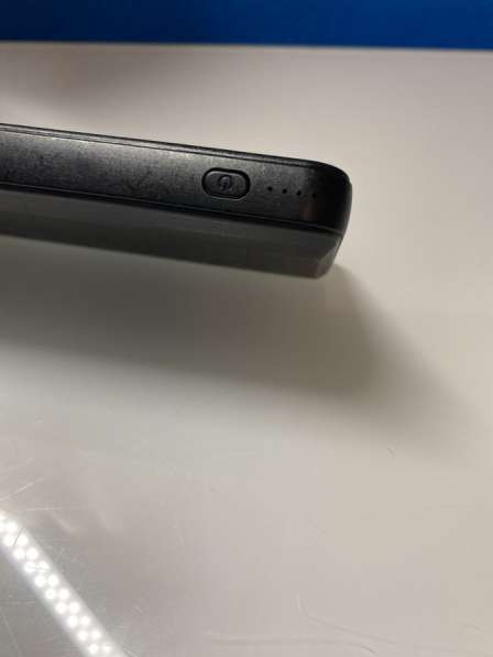 Повер банк в Москве