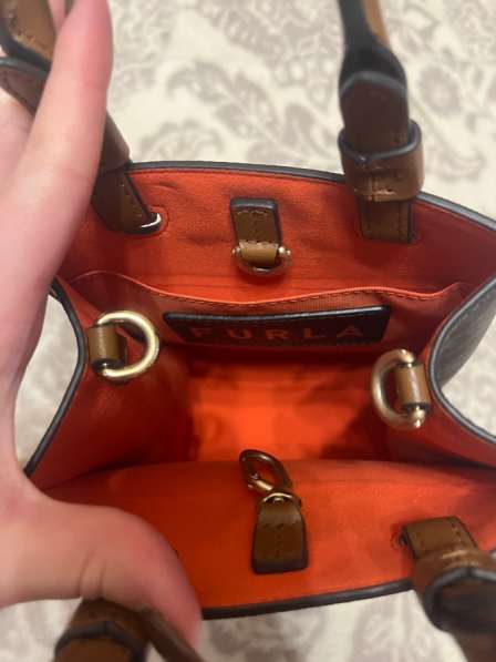 Сумка в Москве фото 3