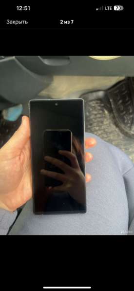 Samsung galaxy s25 ultra в Невинномысске фото 5