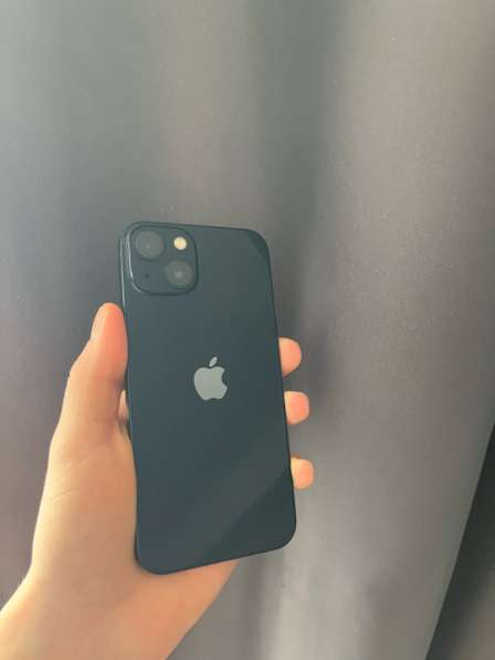 IPhone 13 в Тольятти фото 8