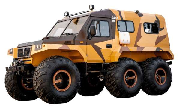 Обучения на права тракториста-машиниста в Магнитогорске фото 5