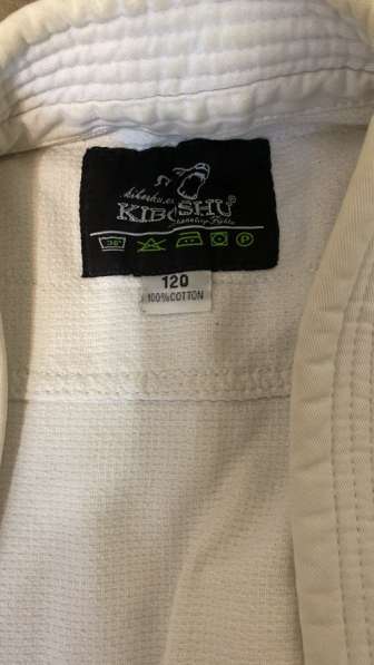 Спорт в Сходне