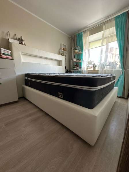 Спальный комплекс в Аксае фото 5