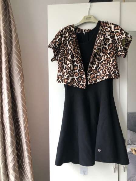 Комплект женский