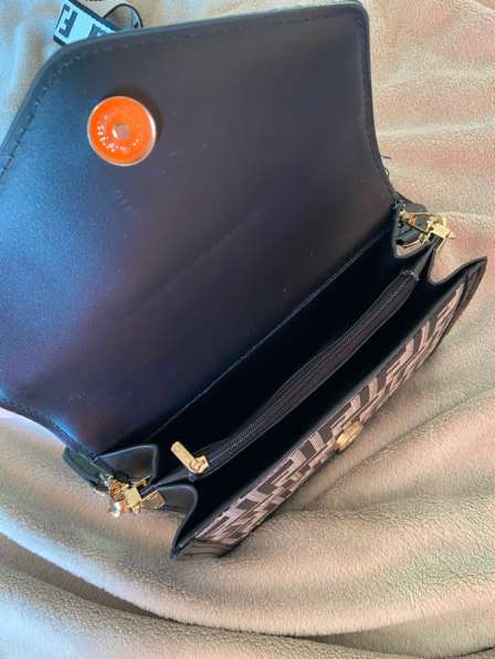 Сумка в Москве фото 3