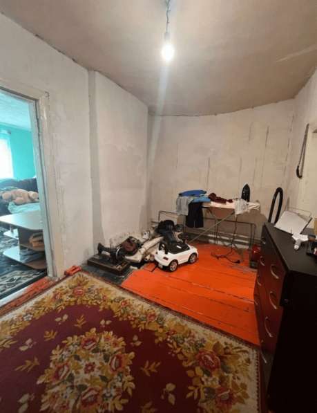 Продам частный дом в фото 7