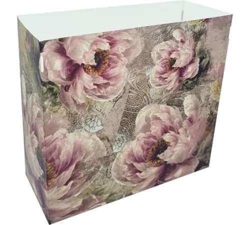 Упаковка для цветов, открытки и конверты от производителя в Москве