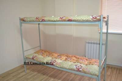 Кровати с бесплатной доставкой в Пушкино