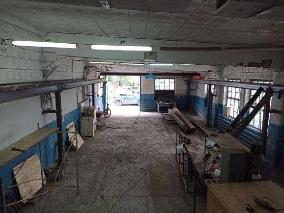 Монтаж подкрановых путей (мостовые краны, кран-балки) в Красноярске фото 3