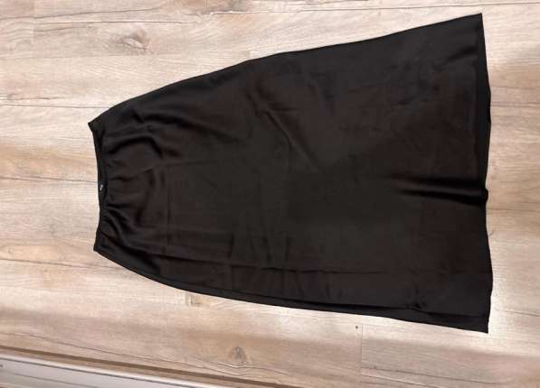 Вещи женские в Калининграде фото 4