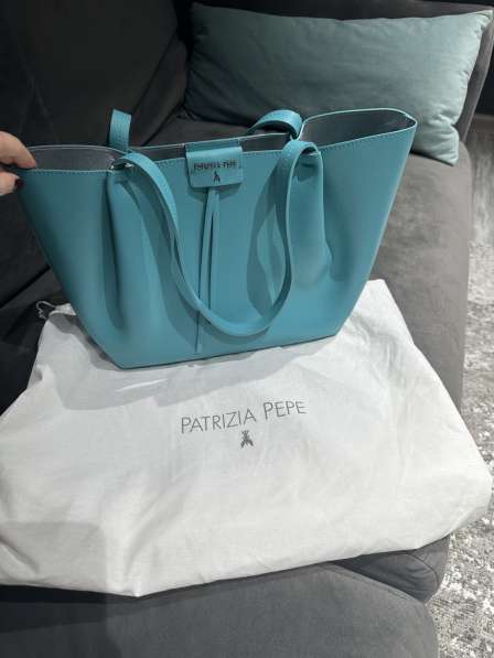 Сумка Furla в Москве фото 4