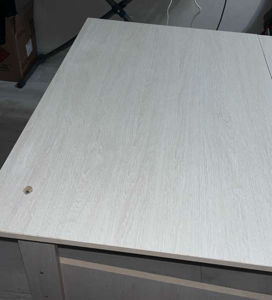 Стол в Краснодаре фото 4