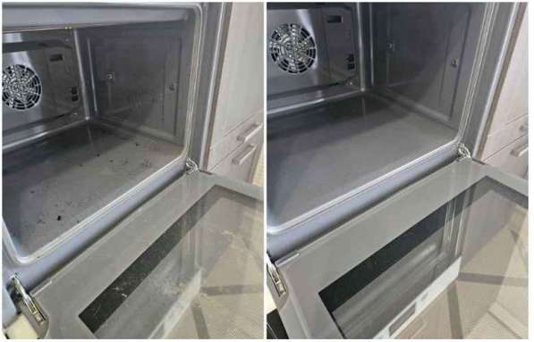 Клининг, уборка, уборка квартир