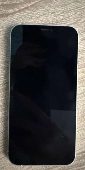 İphone 12 apple в Москве