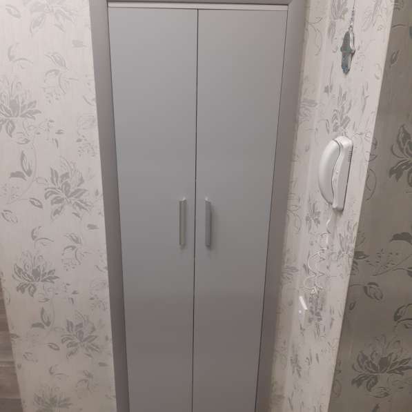 Продам 2-х комнатную квартиру в центре Караганды в фото 11