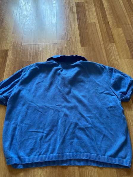 Футболки в Москве