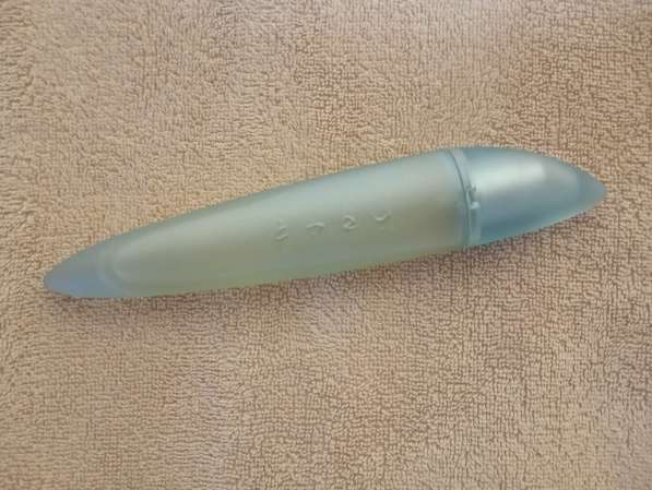 "Frеy" - это аромат-унисекс в Москве фото 3