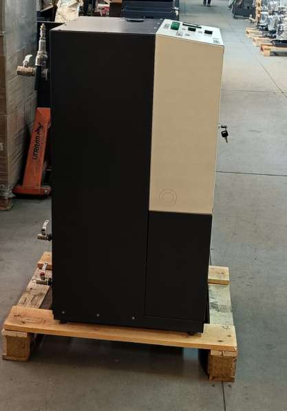 Электропарогенератор эпг 250 в Москве фото 5